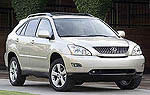 Компания «Тойота Мотор Корпорэйшн» опубликовала прогнозы на финансовый год 2011-2012