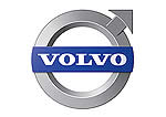 Бренд Volvo может быть продан китайской компании