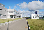 Завод Volvo Group в Калуге: год производственной деятельности в непростых экономических условиях