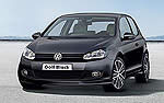 Volkswagen Golf и Golf Plus становятся доступнее