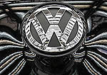 Volkswagen-Porsche отобрал у компании Toyota титул самого крупного автомобилестроителя в мире