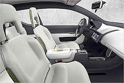Volkswagen ''Up!''
