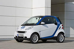 Car2go