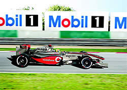 рия телепрограмм ''Mobil 1 The Grid''