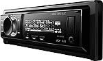 Новые магнитолы DEH-9300SD и DEH-8300SD от Pioneer. Высококлассные компоненты и передовые функции для динамичного звучания в салоне машины