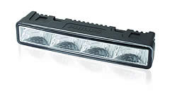 Philips LED DayLight