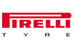 Pirelli хочет выпускать шины в России