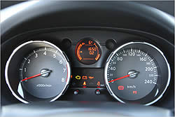 Nissan Qashqai+2