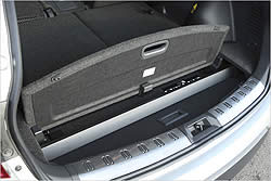 Nissan Qashqai+2